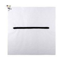 클릭캘리 청하지 중국연습지 연습용 화선지, 1개