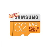 삼성전자 미동전자통신 유라이브 알바트로스2 MD-7500P 메모리 삼성 정품, 32GB