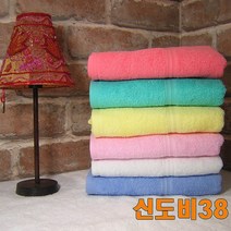 승원타올 신도비38 수건 타올 무료인쇄 가정용 판촉물 기념타올 칠순 팔순 개업선물, 백색, 1장