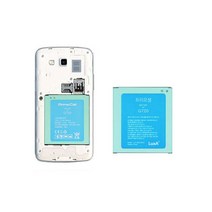 프리모 그랜드맥스(G720) 삼성