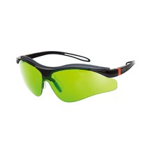 오토스 보안경 B-811BS 유색, 샵1.2