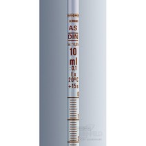 메스피펫(Superior 유리)-외산, 1개, 10ml