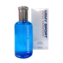 엔토베토 아미스포츠 100ml, 1개