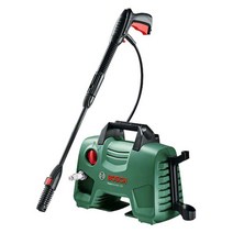 BOSCH 보쉬 고압세척기 EasyAquatak120 이지 아쿠아탁, 상세 설명 참조, 1. EASYAQUATAK120
