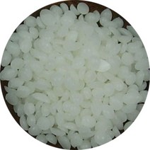 아로마케이 비즈왁스 (정제) 밀랍 1kg, 5kg