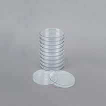 (사이언샵)패트리디쉬(플라스틱)