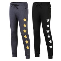 [레이먼옴므] 잉글랜드6성바지 RH2230MB