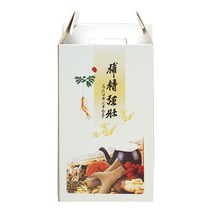 에코스킨 참소루쟁이 달인액 참소루쟁이즙, 50팩, 100ml