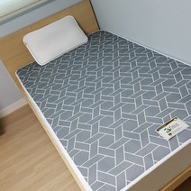 매쉬원 3D매쉬 큐브 쿨시트 쿨매트 옵션선택 PB 시리즈