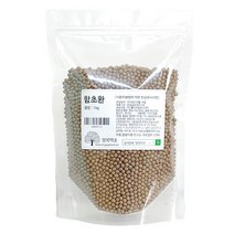 행복약초 국내산함초환 1kg 강황환1kg 여주환 다시마환 양배추환, 함초환