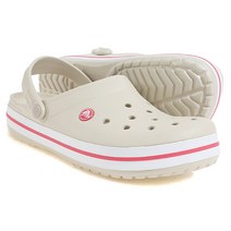 크록스 공용 크록밴드 클로그 (11016_1AS)