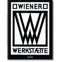 Wiener Werkstatte, Taschen