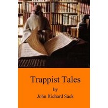 Trappist Tales Paperback, Createspace