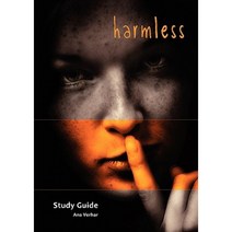 Harmless Study Guide Paperback, Flying Pig Press