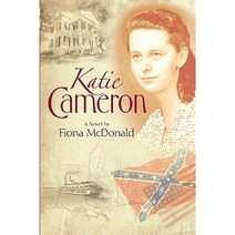 Katie Cameron Paperback, iUniverse