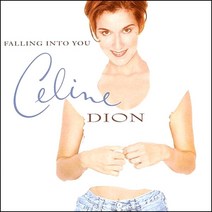 (수입CD) Celine Dion - Falling Into You (2 Bonus Track), 단품