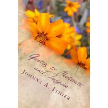 Quotes to Motivate and Inspire Paperback, Createspace Independent Publishing Platform