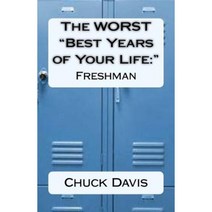 The Worst 