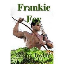 Frankie Fey Paperback, Createspace Independent Publishing Platform