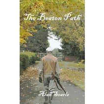 The Beaton Path Paperback, Createspace Independent Publishing Platform