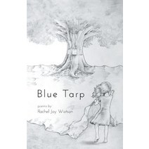 Blue Tarp Paperback, Finishing Line Press