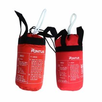 폰터스 구명로프 20M, 1개