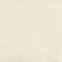 조이십자수 [프랑스 자수원단]20수 바이오워싱 자수원단(천연 염색), 20수 바이오 워싱 자수원단 _733번(아이보리)-1마