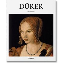 Durer Hardcover, Taschen