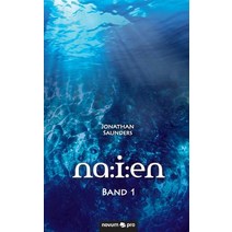 Na: I: En, Novum Publishing