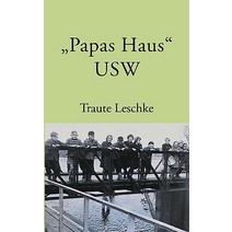 Papas Haus Usw, Bod