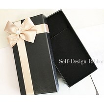 라핸즈 고급주얼리상자 악세사리상자 선물상자