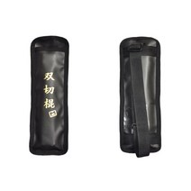 쌍절곤가방 1개용 G-14 무술용품 쌍절곤/단봉가방, 단품