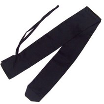 SG스포츠 천검집 가검용 G-12D 검집 죽도가방목검가방, 중