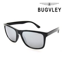 버그레이 BUGVLEY-5048 편광선글라스