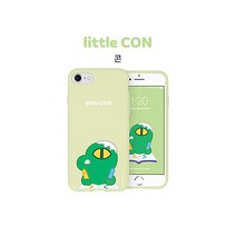 (사은품 강화필름+전자파차단스티커) 엘지V20 LGV20 엘지G6 LGG6 엘지V30 LGV30 정품 카카오 카카오톡 카카오프렌즈 캐릭터 컬러 젤리 휴대폰 스마트폰 케이스