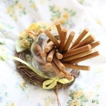 코코밥 면역성키우는 연어스틱사료 수제사료, 1kg, 연어