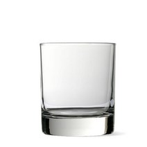알코록 온더락 210ml