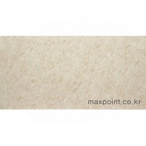 자체브랜드 두께6mm박판 대형광폭포세린타일-QP84015(400x800mm)