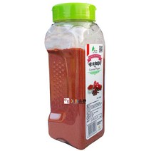 이슬나라 케이엔페퍼 350g