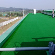 국내산 무독성 6mm 인조잔디 실내용P600 실외용N600, 2.N600