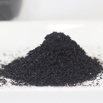 완도 다해산 밥톳 200g, 단품