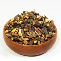 진도허브 계지 계피 계피나무 시나몬 시나몬스틱 cinanmon cinamon, 계지(가지)300g