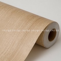 시트지 무늬목 포인트 타일 벽돌 인테리어 단색 (1롤), HWN-22303 무늬목