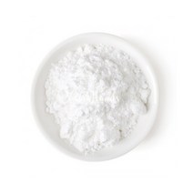 수플레이스 산화아연(징크옥사이드)분말 500g