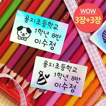 세일상품 1+1 홀로그램 사각빅, 1+1 홀로그램 사각빅 II 다양그림, 1세트