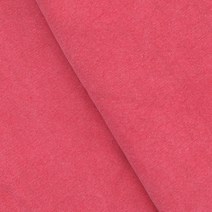 조이십자수 [프랑스 자수원단]20수 바이오워싱 자수원단(천연 염색), 20수 바이오 워싱 자수원단 _709 번-1마