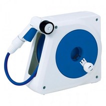 takagi 오로라 NANO 10m, NO.RM110, 1개