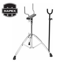 반짝세일 마펙스 마칭 멀티탐 스탠드 XT750A