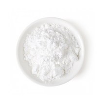 수플레이스 이산화티탄분말(티타늄디옥사이드) 1kg