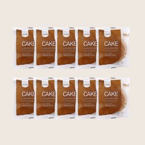 SL0410$ 삼)모카케익-50gx10봉, 50g, 10개